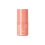 Anti-Aging Eye Cream 20g