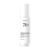 Anua Heartleaf 70% Daily Lotion 200ml
