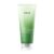 Anua Heartleaf Quercetinol Pore Deep Cleansing Foam 150ml
