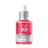 Anua Niacinamide 10% and TXA 4% Serum 30ml