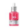 Anua Niacinamide 10% and TXA 4% Serum 30ml