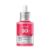 Anua Niacinamide 10% and TXA 4% Serum 30ml