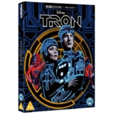 Any 2 Selected 4K Blu-ray UHD – Approx 340 Titles