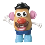 Any 2 Selected Toys & Games