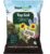 Any 3 Selected Composts & Gardening – SupaGrow Organic Compost 50L / SupaGrow Premium Blended Peat Free Topsoil 15kg & More – C&C Only