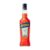 Aperol Alcoholic Aperitif 70cl