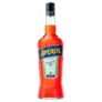 Aperol Aperitivo 100cl (Clubcard Price)