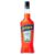 Aperol Aperitivo 100cl (Clubcard Price)