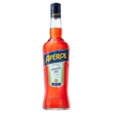 Aperol Aperitivo 70CL – 11% ABV