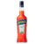 Aperol Aperitivo 70CL – 11% ABV