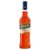 Aperol Aperitivo 70cl – Sainsburys Via Just Eat (Fees May Apply)