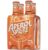 Aperol Spritz Premixed 9% abv 200ml 4 Pack – Instore Tesco Express Jersey Farm St Albans