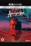Apocalypse Now: Final Cut 4K