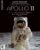 Apollo 11 Blu Ray