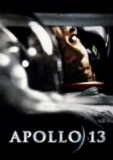 Apollo 13 (4K UHD) To Buy – Prime Video