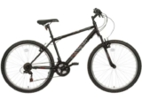 Apollo Slant Mens Mountain Bike – L Frame 20