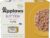 Applaws Natural Wet Kitten Food, Chicken Multipack in Jelly 70 g Tin – 4 x (6 x 70 g) Tins