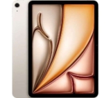 Apple 11 iPad Air (2025) – 256 GB, Starlight – opened never used with code – Sold by Currys Clearance
