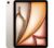 Apple 11 iPad Air (2025) – 256 GB, Starlight – opened never used with code – Sold by Currys Clearance