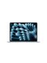 Apple 13 MacBook Air, M5, 16GB RAM, 8 Core GPU, 512GB, 2026 – Sky Blue