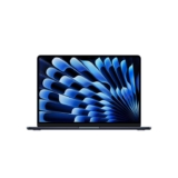 Apple 2025 MacBook Air 13-inch Laptop with M4 chip: Built for Apple Intelligence, 13.6-inch Liquid Retina Display, 16GB Unified Memory
