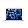 Apple 2025 MacBook Air 13-inch Laptop with M4 chip: Built for Apple Intelligence, 13.6-inch Liquid Retina Display, 16GB Unified Memory