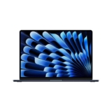 Apple 2025 MacBook Air 15-inch Laptop with M4 chip: Built for Apple Intelligence, 15.3-inch Liquid Retina Display, 16GB Unified Memory