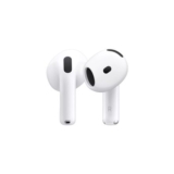 Apple AirPods 4th Gen with USB-C Charging Case