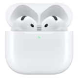 Apple AirPods (4th generation)