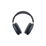 Apple AirPods Max Over-Ear Wireless Headphones – Midnight