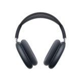 Apple AirPods Max Wireless Headphones with ANC and Spatial Audio