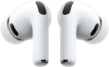 Apple AirPods Pro 3 (New – Box Damage) W/Code – Sold by Currys Clearance