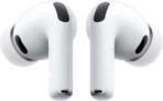 Apple AirPods Pro 3 (New – Box Damage) W/Code – Sold by Currys Clearance