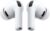 Apple AirPods Pro 3 (New – Box Damage) W/Code – Sold by Currys Clearance