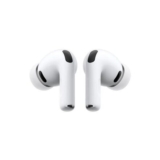 Apple AirPods Pro 3 White Refurbished
