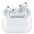 Apple AirPods Pro 3 – White – Refurbished: Very Good – Sold by Currys Clearance