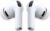 Apple AirPods Pro 3 with MagSafe Charging Case (USB-C) 2 Year Guarantee