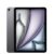 Apple Certified Refurbished 11-inch iPad Air (M2) WiFi 256GB