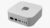 Apple Mac Mini M4 2024 16GB RAM 256GB SSD 10 Core CPU 10 Core GPU – Refurb Excellent With Code. Sold by Gadgets Den LTD (UK mainland)