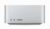 Apple Mac Studio M2 Ultra Chip 24C CPU 60C GPU 64GB UM 1TB SSD
