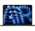 Apple MacBook Air 13.6 (2025) – M4, 256GB SSD, 16GB, Midnight – Refurbished: Excellent – With Code – Sold by Currys Clearance
