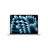 Apple MacBook Air 2026, Apple M5 Chip, 16GB RAM, 1TB SSD, 13 Inch – 4 colours