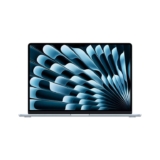 Apple MacBook Air 2026, Apple M5 Chip, 24GB RAM, 1TB SSD, 15 Inch