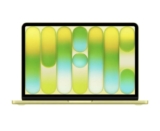 Apple MacBook Neo A18 Pro AI 8GB RAM 512GB SSD Touch ID 13 macOS Laptop – Poss £624.99 w/new sign up code