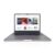 Apple MacBook Pro 14in M1 Pro 32GB/512GB MacOS Tahoe – Refurb Fair (Cycle Count: 0 – 199) – Using Code, Sold By IT Resale UK