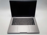 Apple MacBook Pro 2021 16 M1 Pro 10 Core A2485 16GB/512GB – Refurb Good – With Code – Sold by tech-heaven-outlet (UK Mainland)