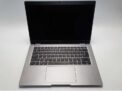 Apple MacBook Pro 2021 16 M1 Pro 10 Core A2485 16GB/512GB – Refurb Good – With Code – Sold by tech-heaven-outlet (UK Mainland)