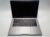 Apple MacBook Pro 2021 16 M1 Pro 10 Core A2485 16GB/512GB – Refurb Good – With Code – Sold by tech-heaven-outlet (UK Mainland)