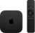 Apple TV 4K Media Streamer – 3rd Gen – 128GB – Wi-Fi & Ethernet – A2843 – Black (Brand New) W/Code – Sold by Red Rock UK Ltd