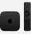 Apple TV 4K Media Streamer 3rd Gen 64GB Wi-Fi – A2737 – Refurbished – With Code – Sold By Red Rock UK Ltd